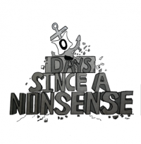 0-days-since-a-nonsence-01-293x300